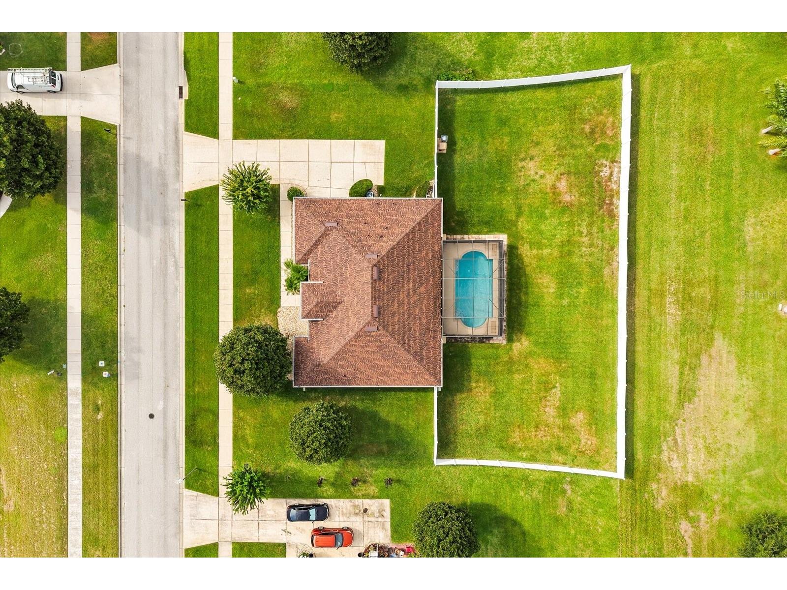 12807 Colonnade Circle Clermont FL 34711 O6349731 image38