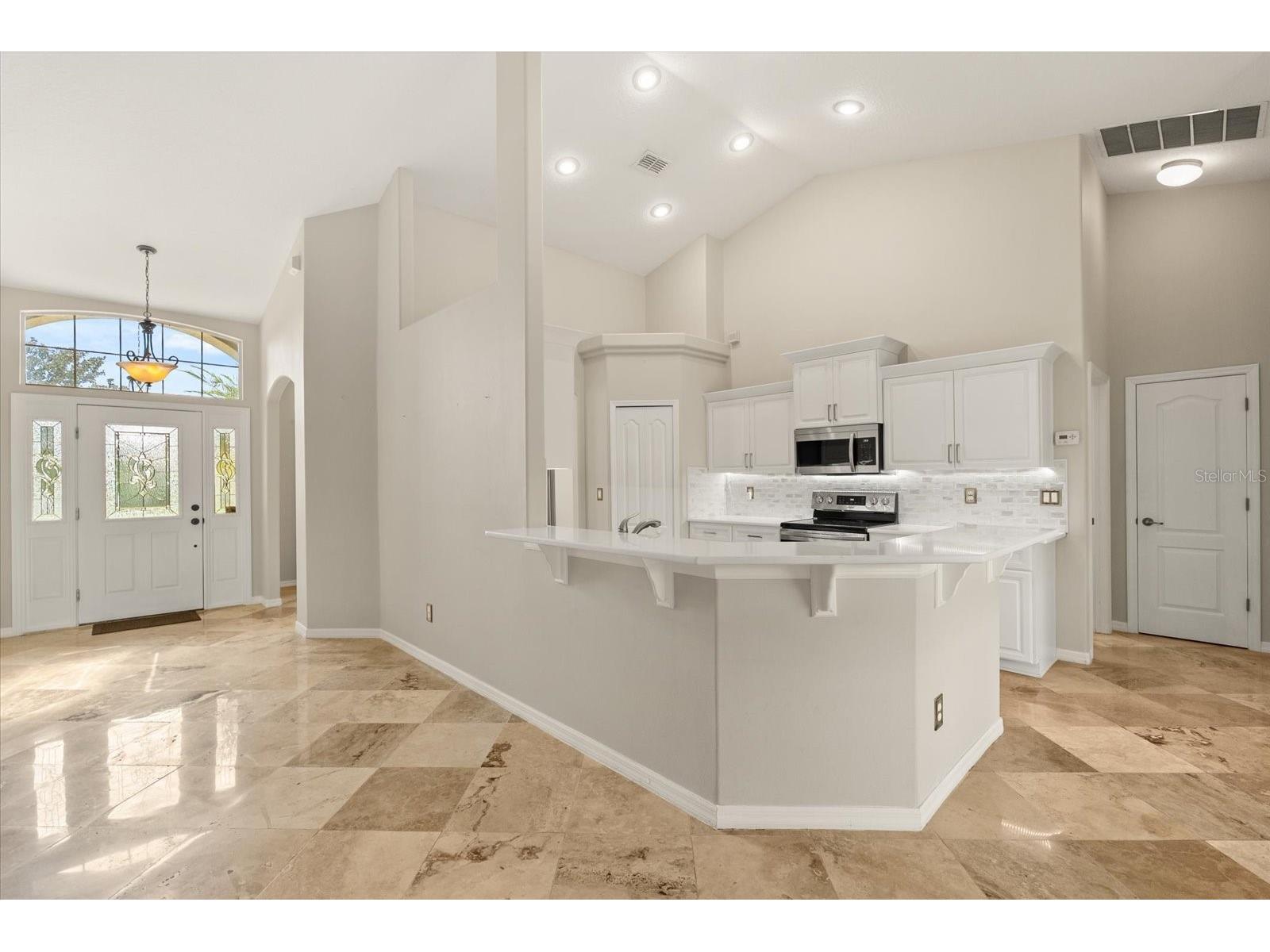 12807 Colonnade Circle Clermont FL 34711 O6349731 image4