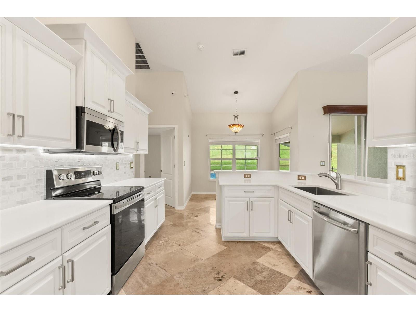 12807 Colonnade Circle Clermont FL 34711 O6349731 image5