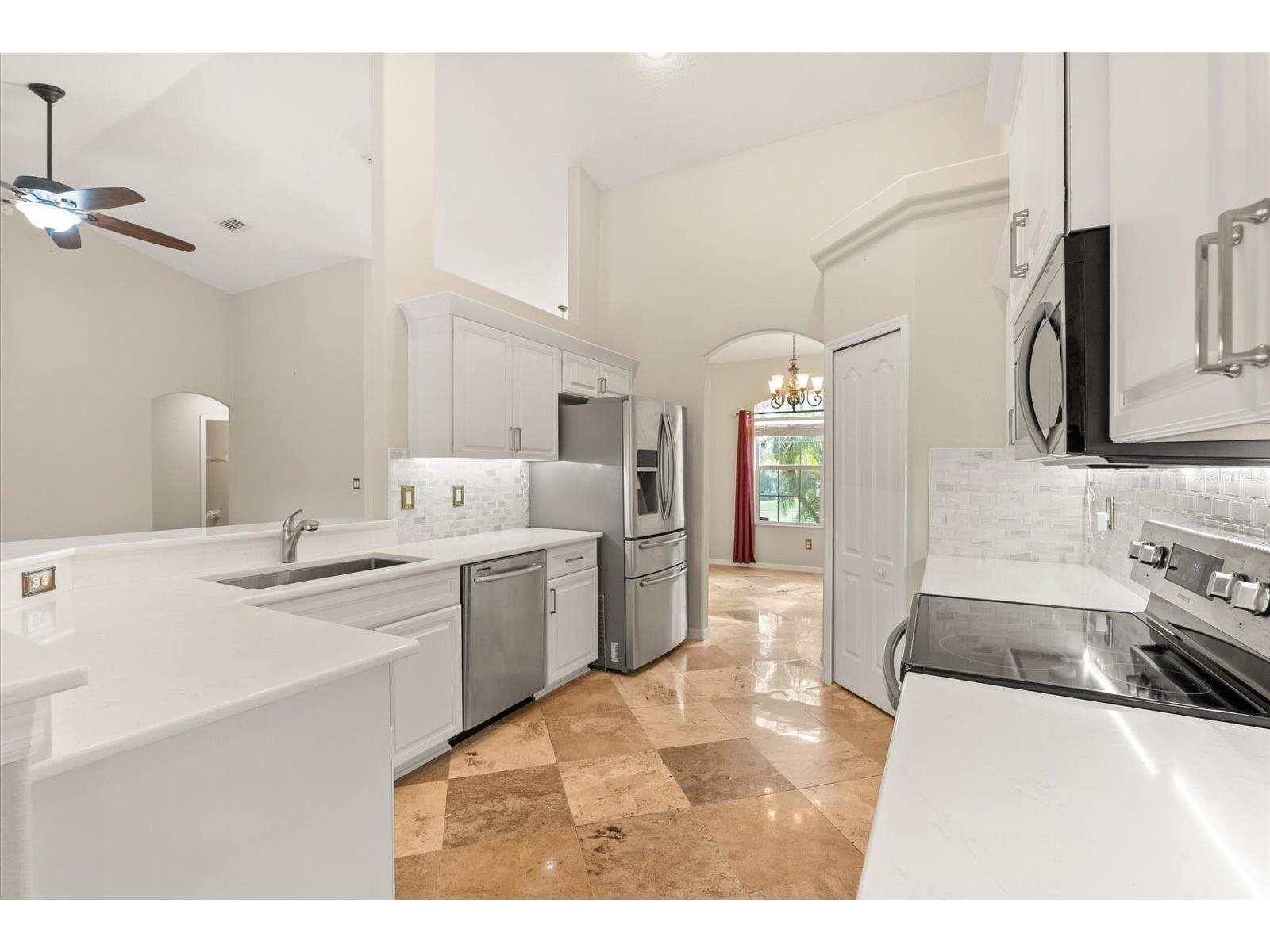 12807 Colonnade Circle Clermont FL 34711 O6349731 image6