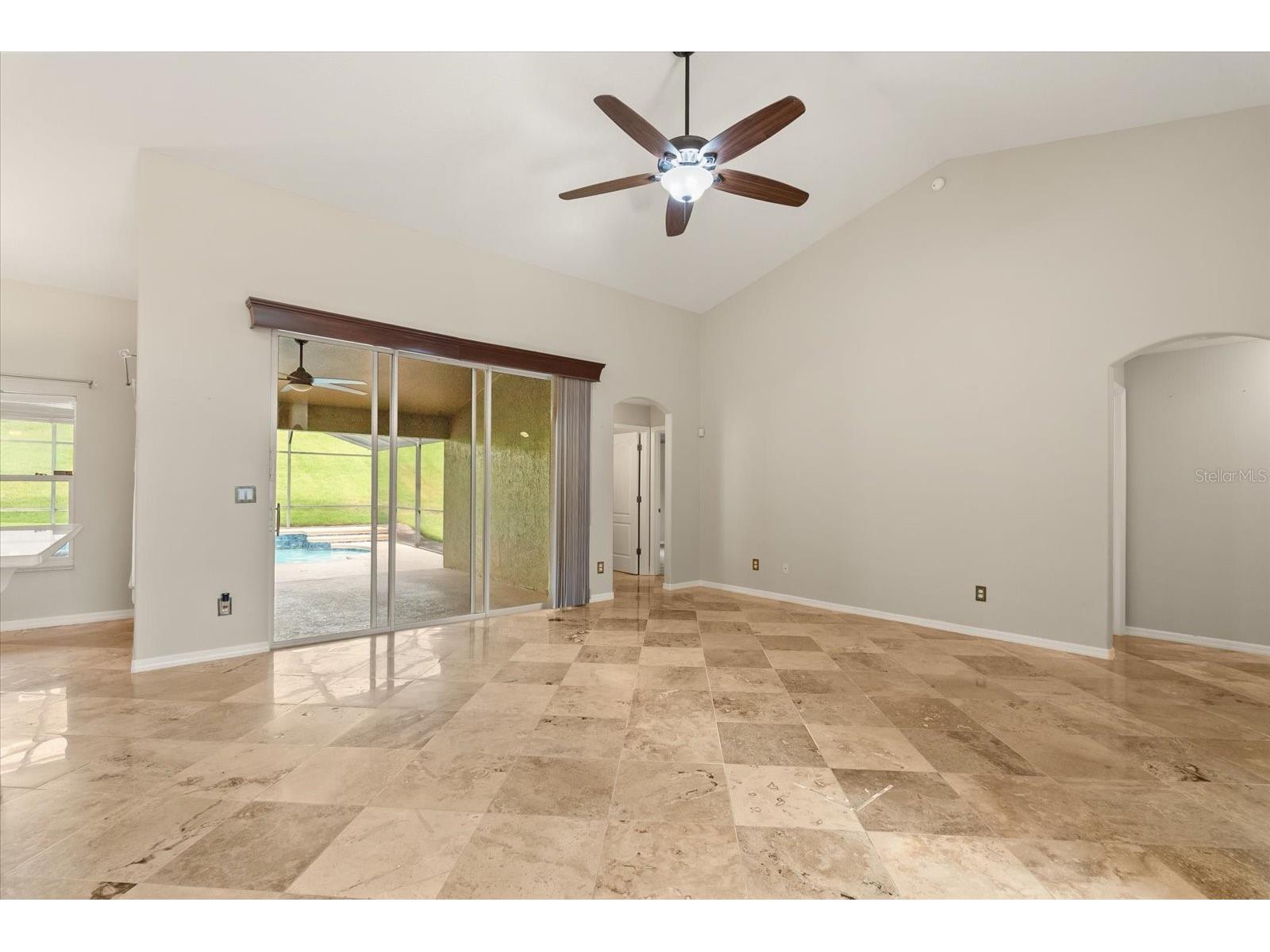 12807 Colonnade Circle Clermont FL 34711 O6349731 image7