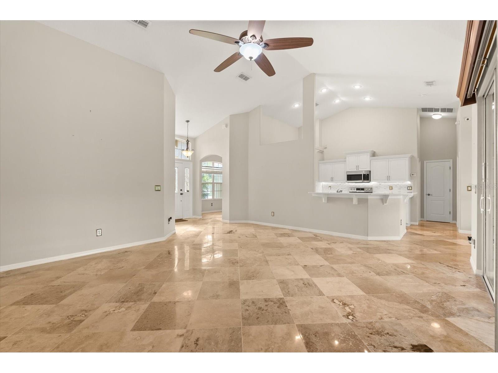 12807 Colonnade Circle Clermont FL 34711 O6349731 image8