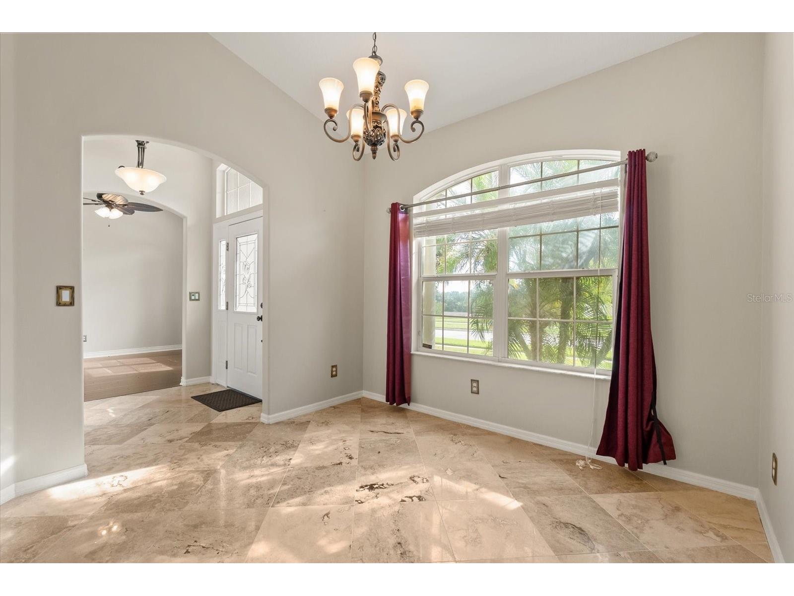 12807 Colonnade Circle Clermont FL 34711 O6349731 image9