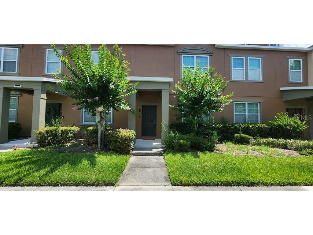 12807 Emersondale Avenue Windermere FL 34786 O6211271 image1
