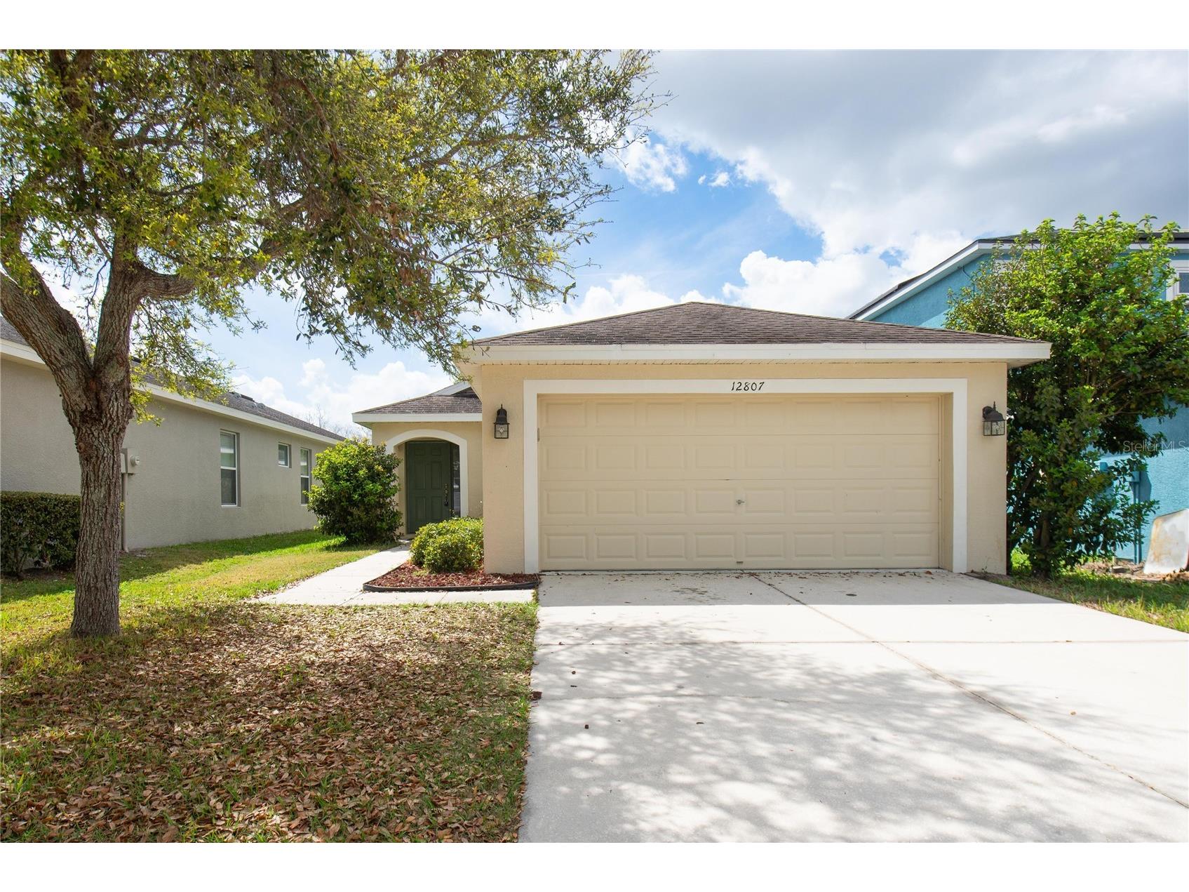 12807 Geneva Glade Drive Riverview FL 33578 TB8483496 image1