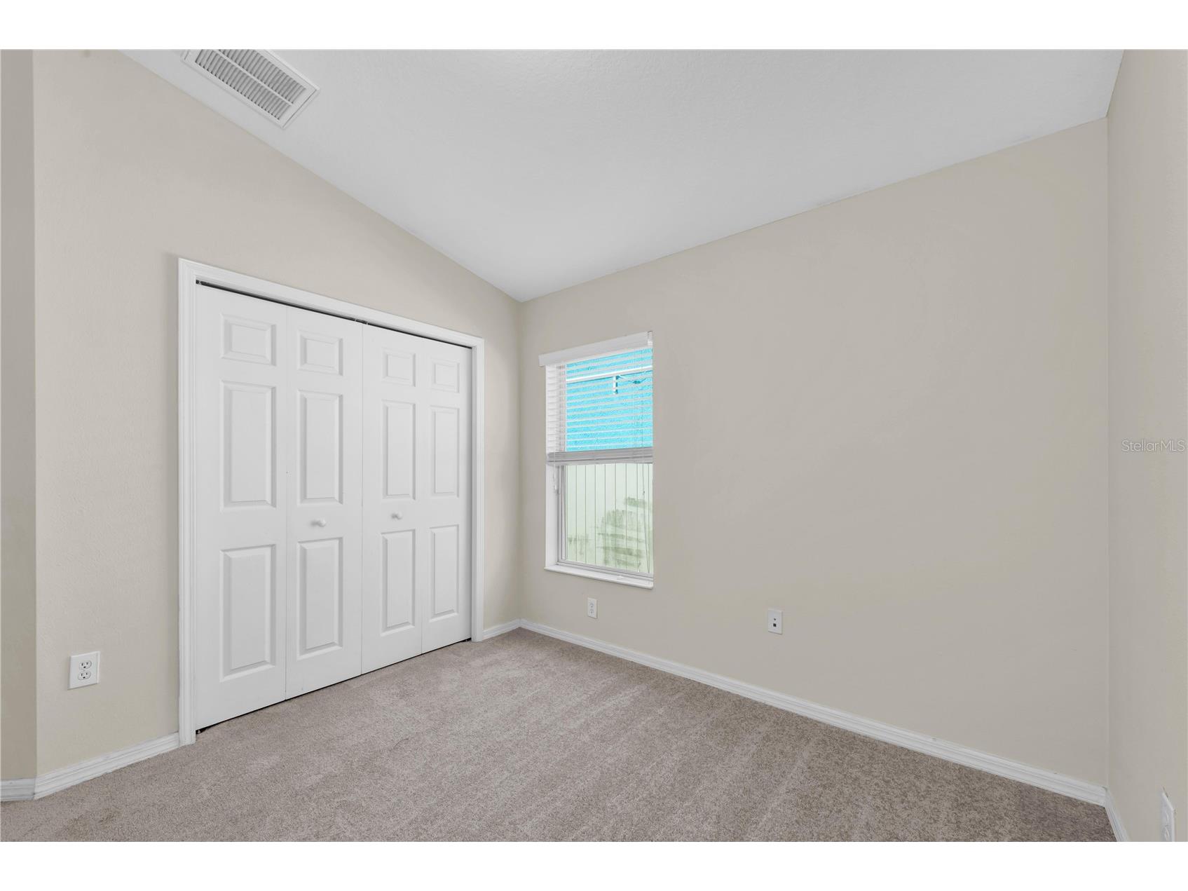 12807 Geneva Glade Drive Riverview FL 33578 TB8483496 image10