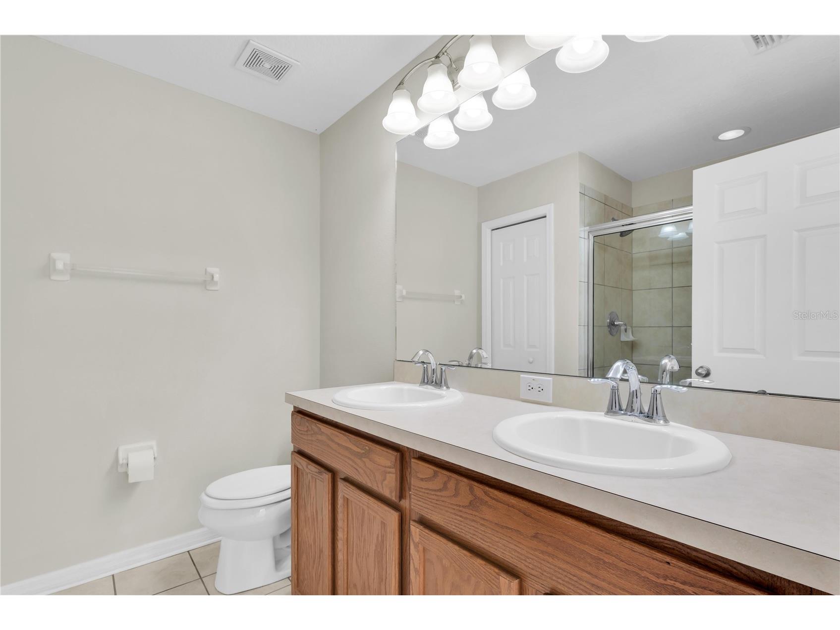 12807 Geneva Glade Drive Riverview FL 33578 TB8483496 image11