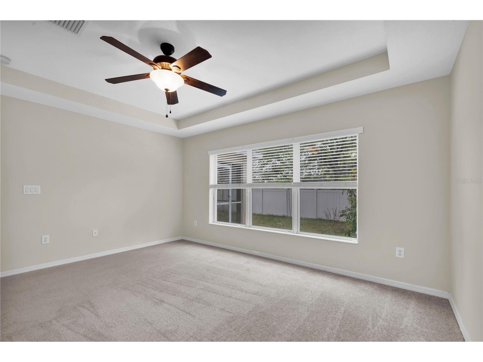 12807 Geneva Glade Drive Riverview FL 33578 TB8483496 image12