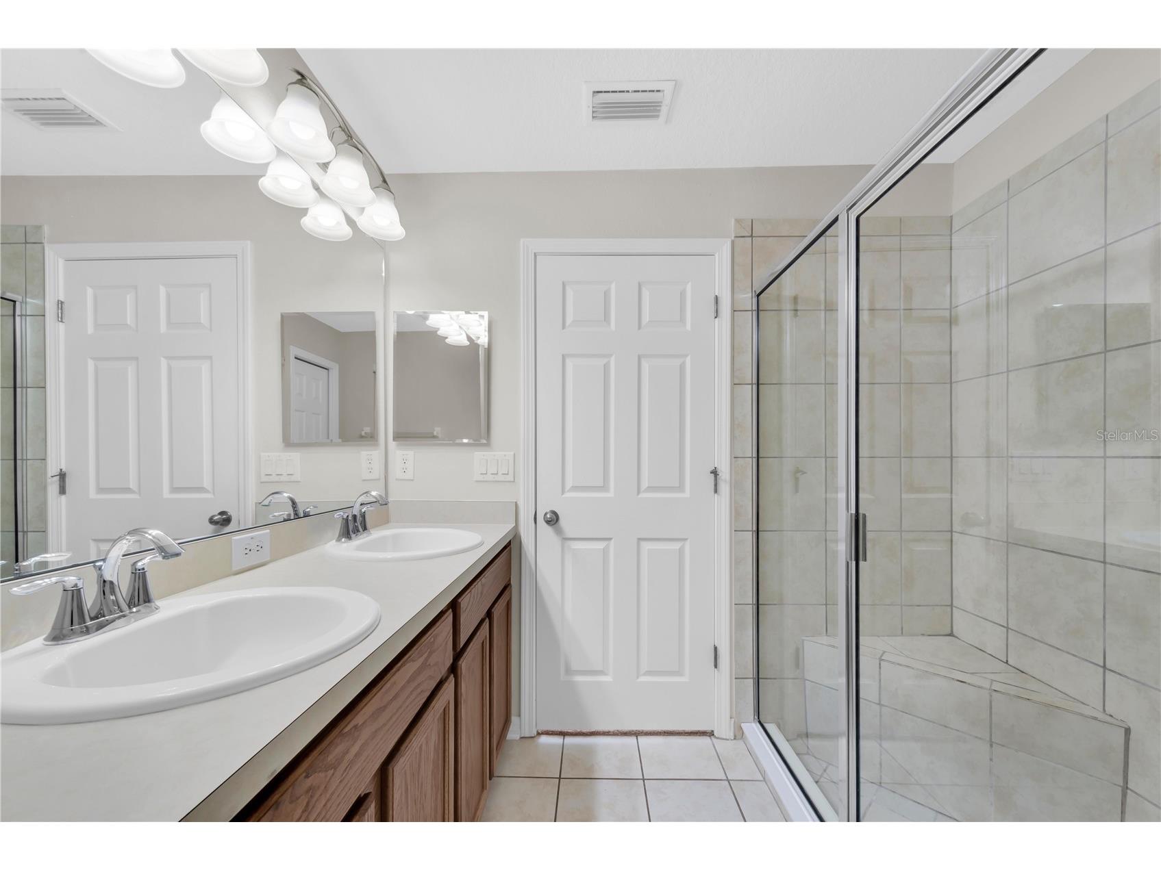 12807 Geneva Glade Drive Riverview FL 33578 TB8483496 image13