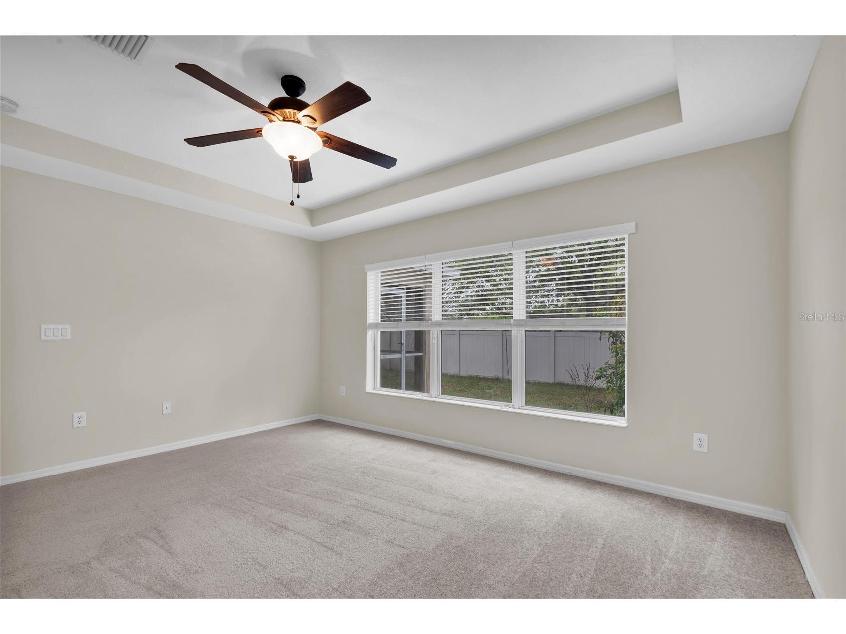 12807 Geneva Glade Drive Riverview FL 33578 TB8483496 image14