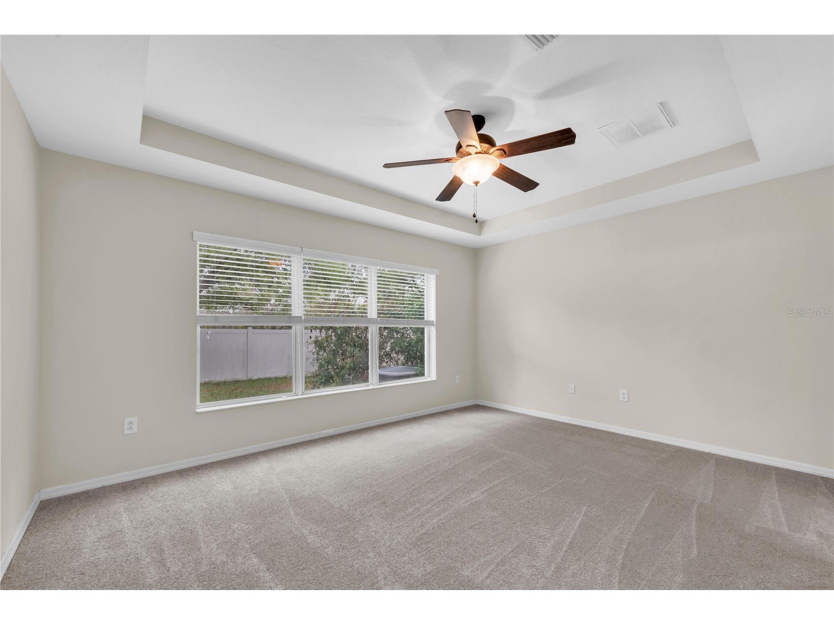 12807 Geneva Glade Drive Riverview FL 33578 TB8483496 image15