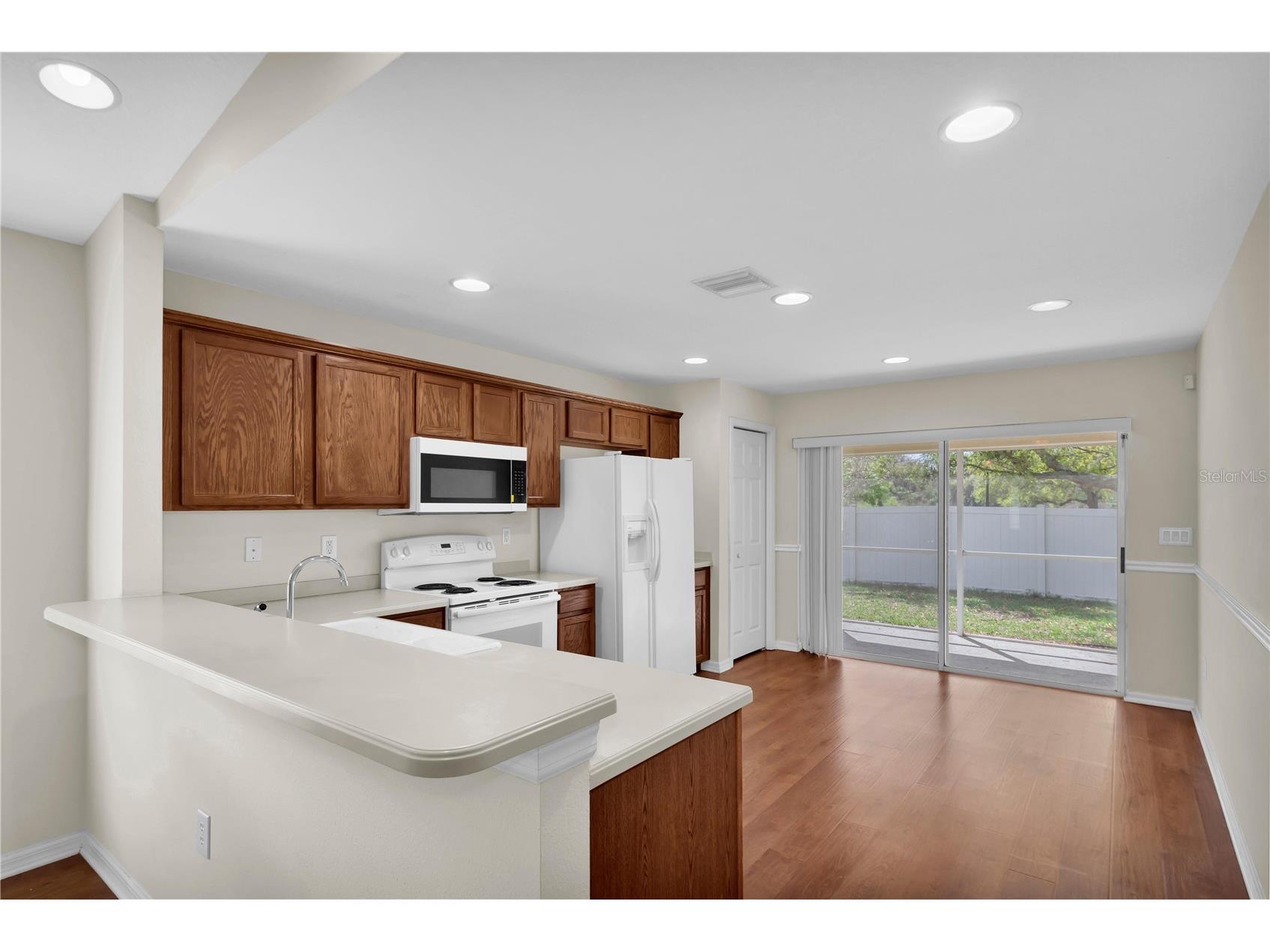 12807 Geneva Glade Drive Riverview FL 33578 TB8483496 image16