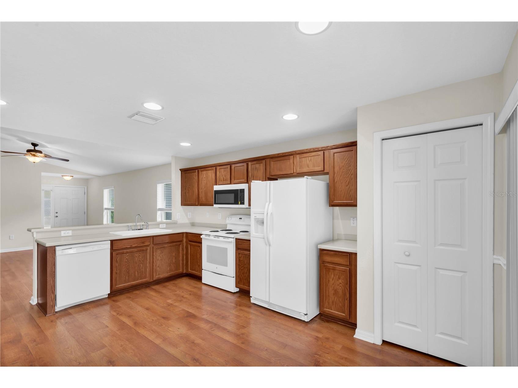 12807 Geneva Glade Drive Riverview FL 33578 TB8483496 image17