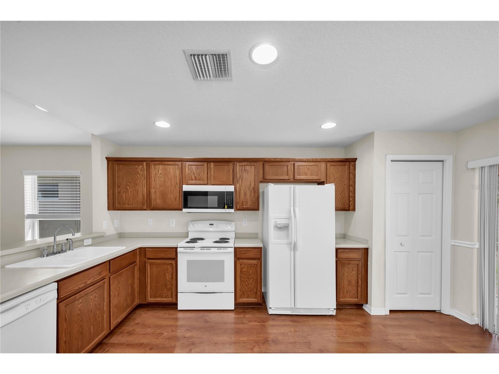 12807 Geneva Glade Drive Riverview FL 33578 TB8483496 image18