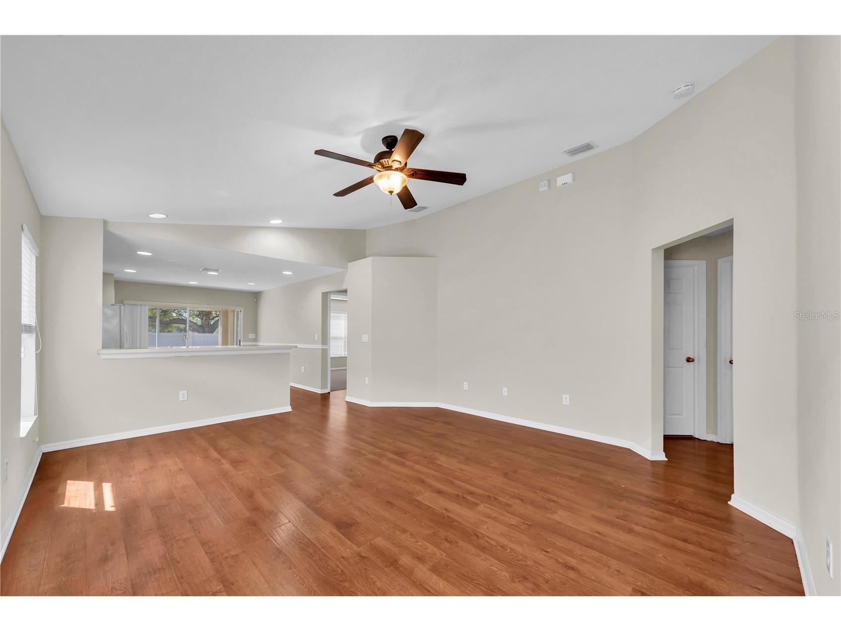 12807 Geneva Glade Drive Riverview FL 33578 TB8483496 image19