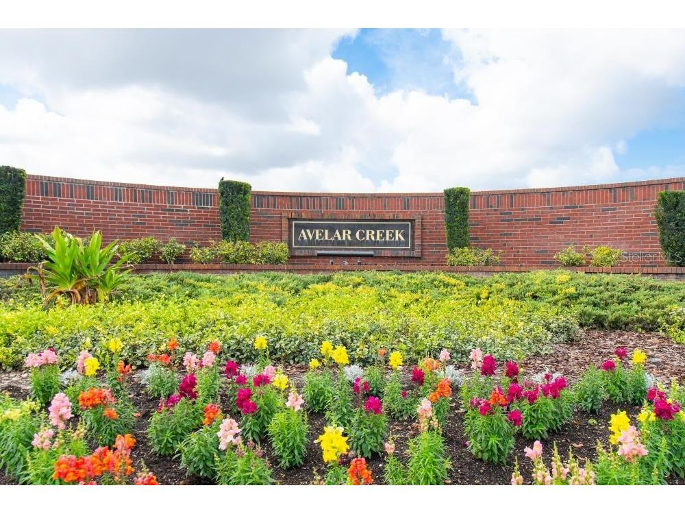 12807 Geneva Glade Drive Riverview FL 33578 TB8483496 image2