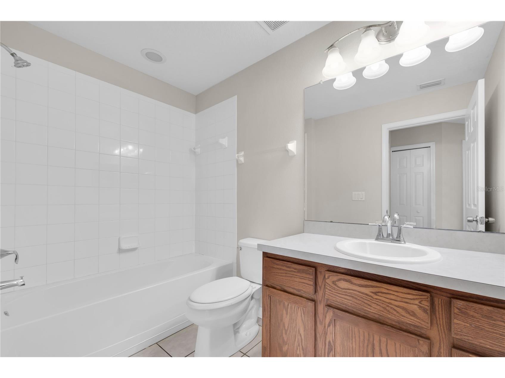 12807 Geneva Glade Drive Riverview FL 33578 TB8483496 image20