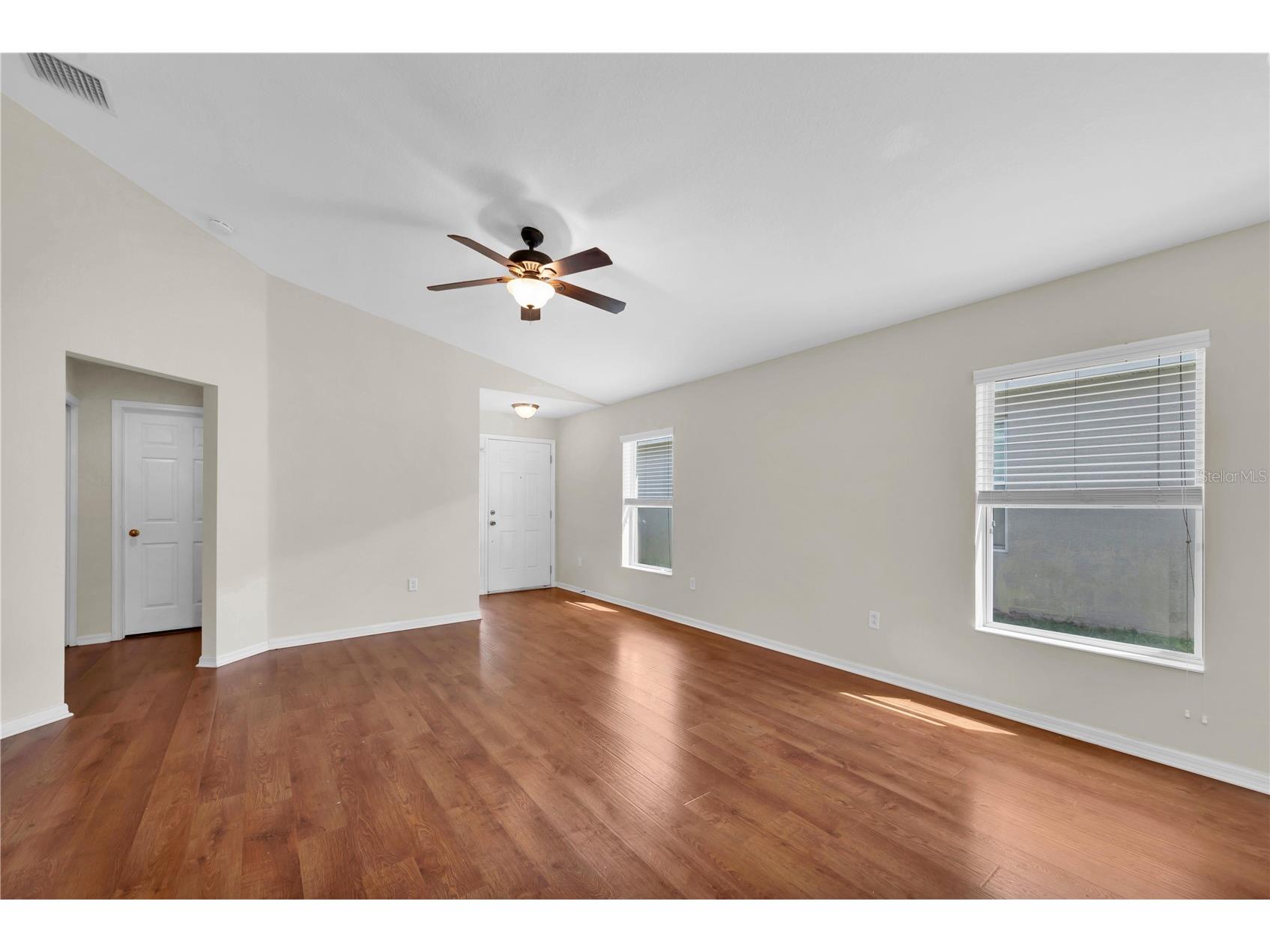 12807 Geneva Glade Drive Riverview FL 33578 TB8483496 image21