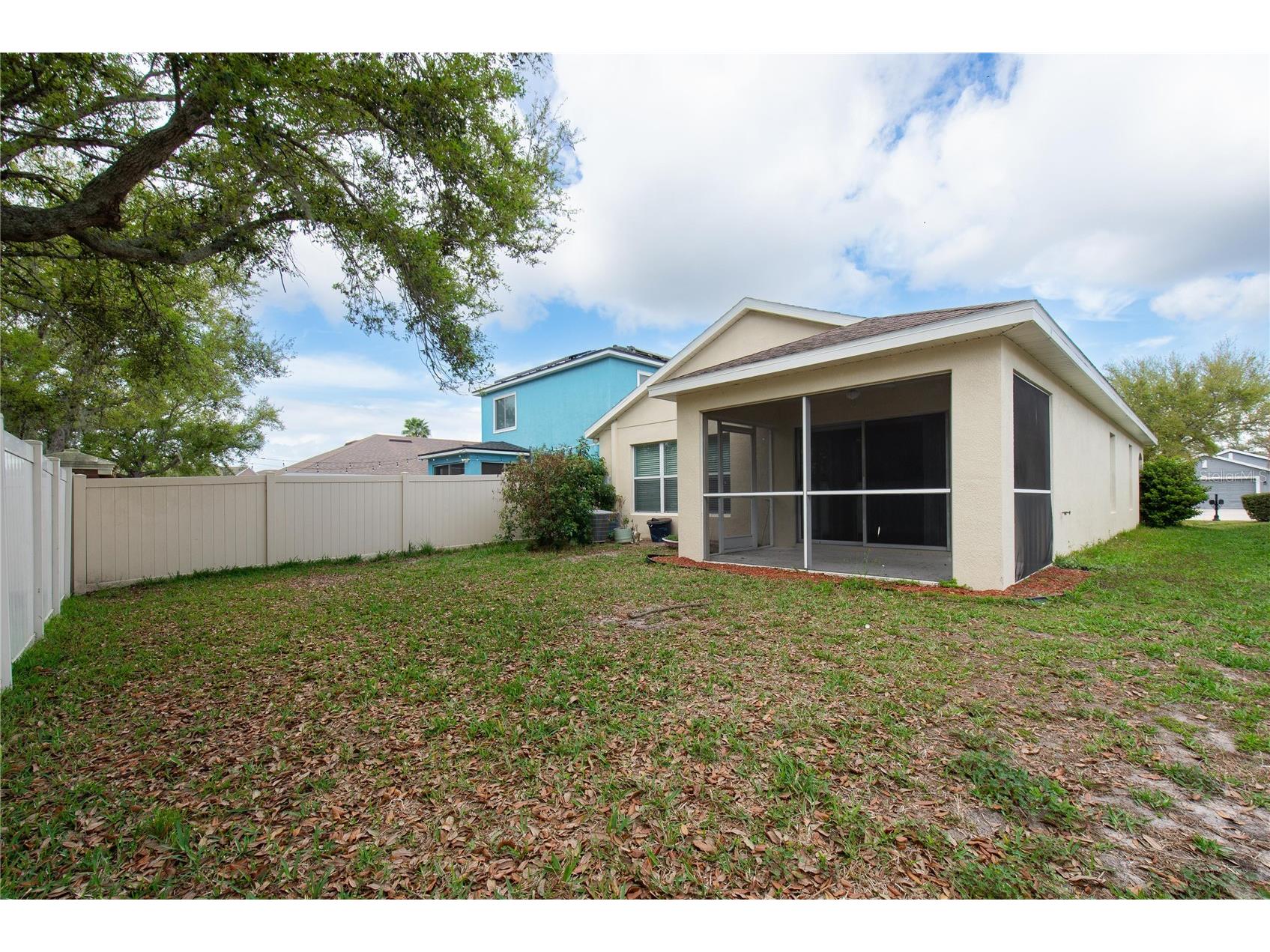 12807 Geneva Glade Drive Riverview FL 33578 TB8483496 image22