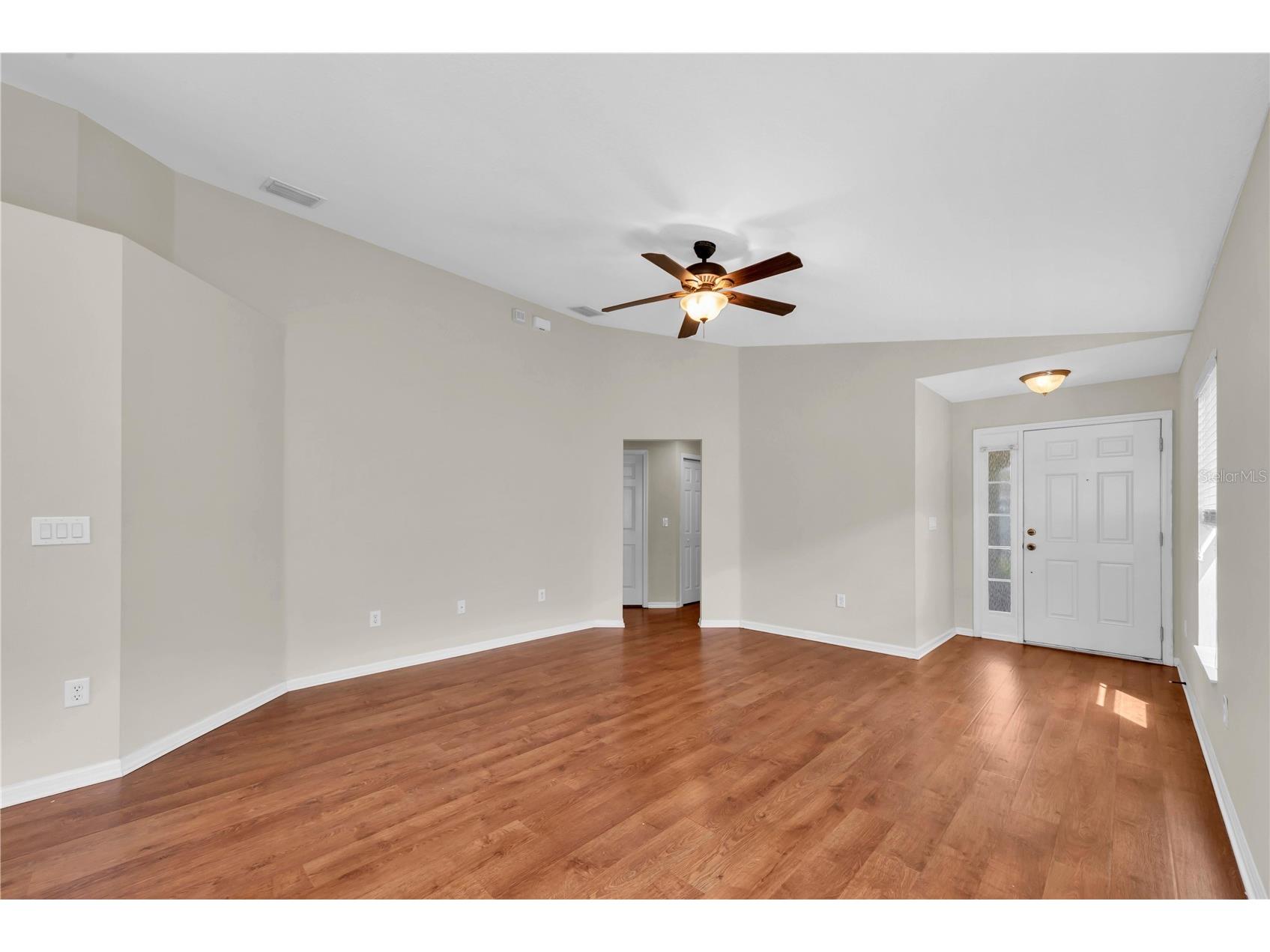 12807 Geneva Glade Drive Riverview FL 33578 TB8483496 image23