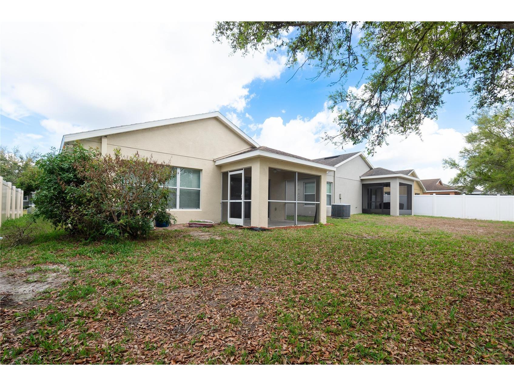 12807 Geneva Glade Drive Riverview FL 33578 TB8483496 image24