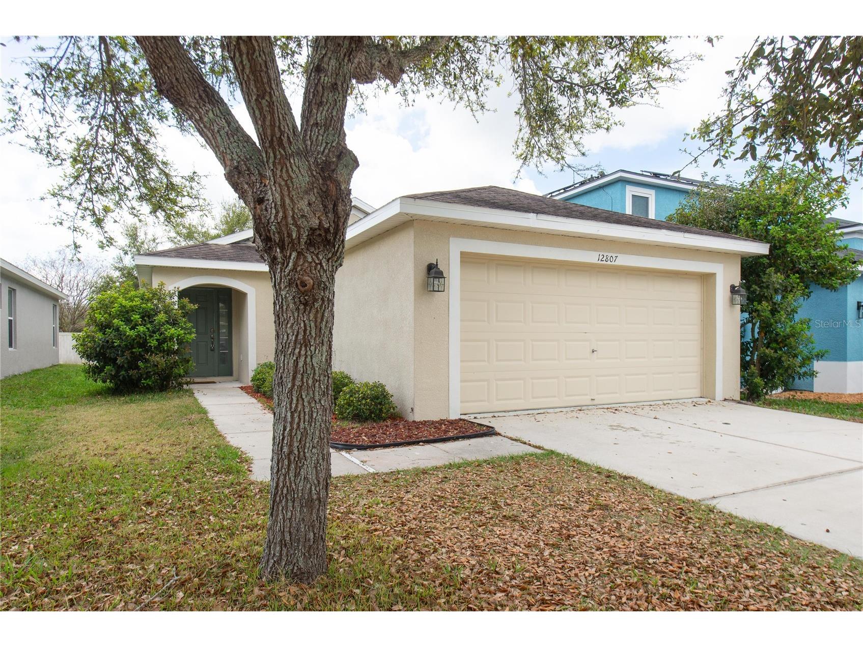 12807 Geneva Glade Drive Riverview FL 33578 TB8483496 image25