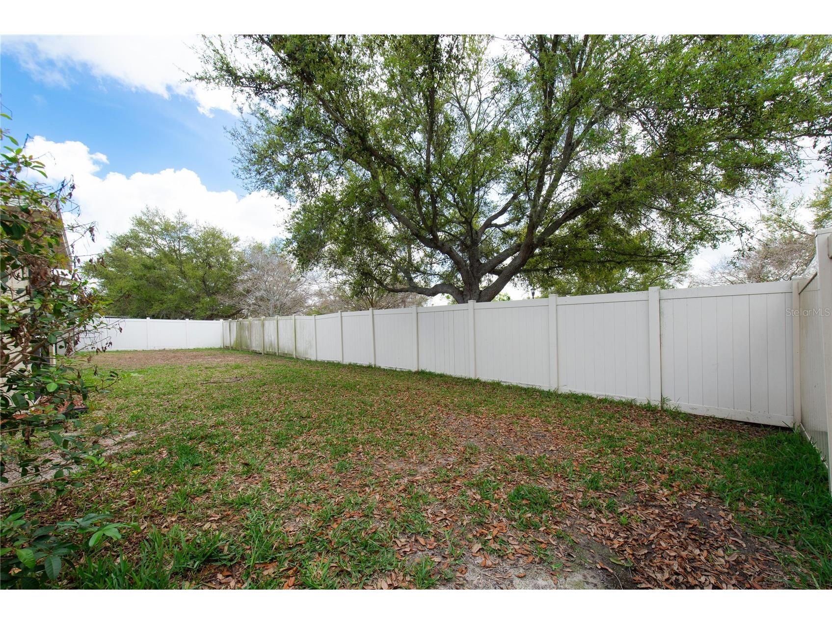 12807 Geneva Glade Drive Riverview FL 33578 TB8483496 image26