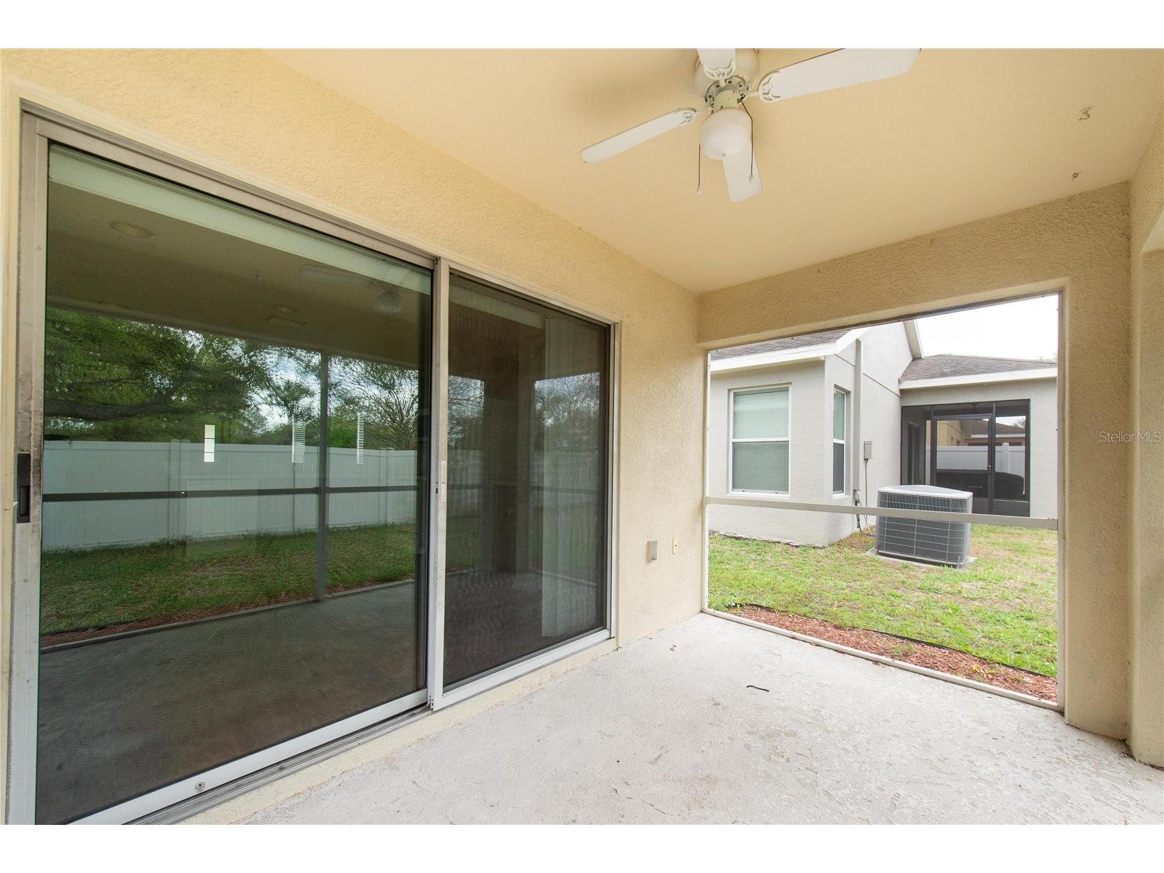 12807 Geneva Glade Drive Riverview FL 33578 TB8483496 image27
