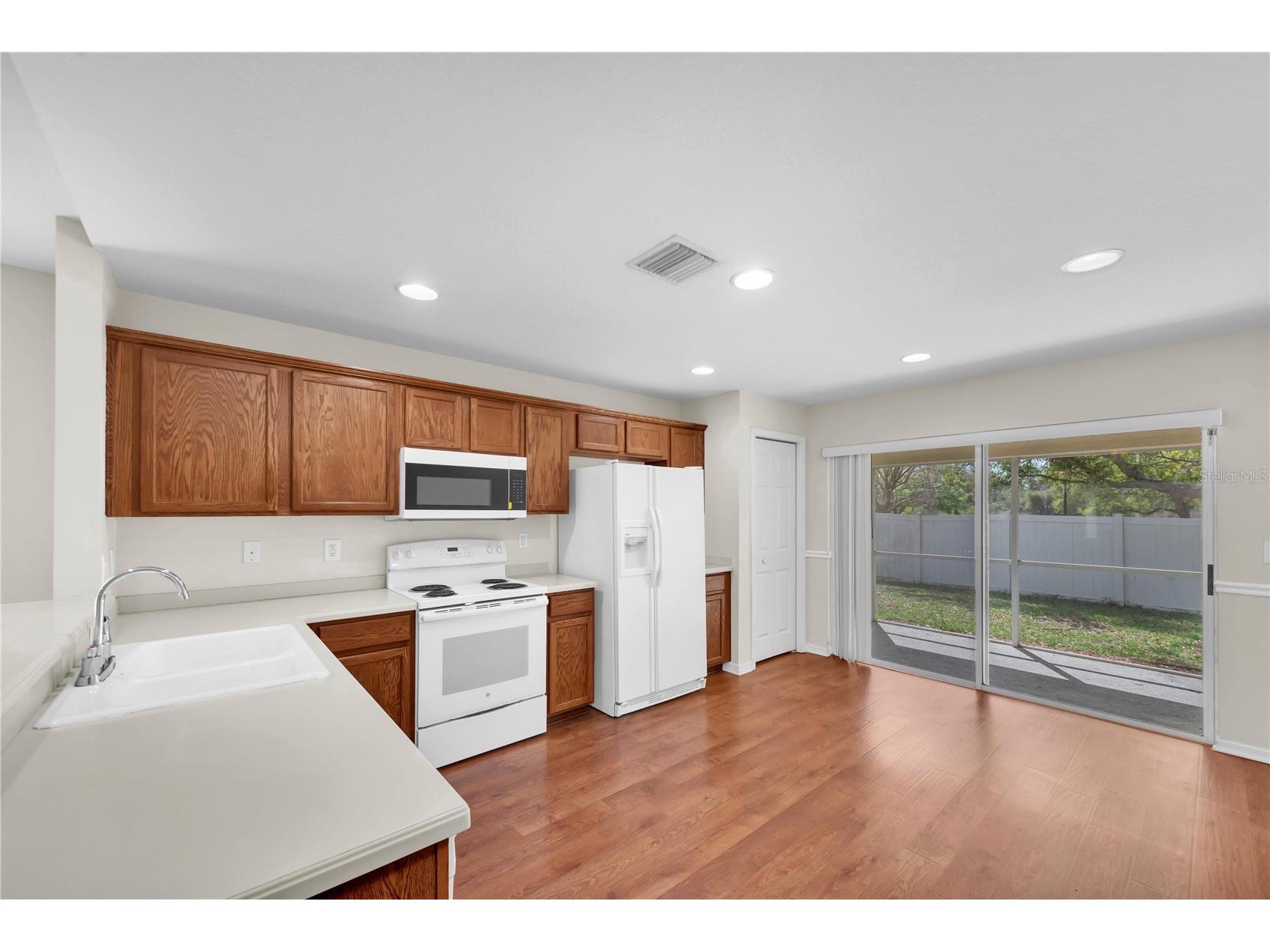 12807 Geneva Glade Drive Riverview FL 33578 TB8483496 image3