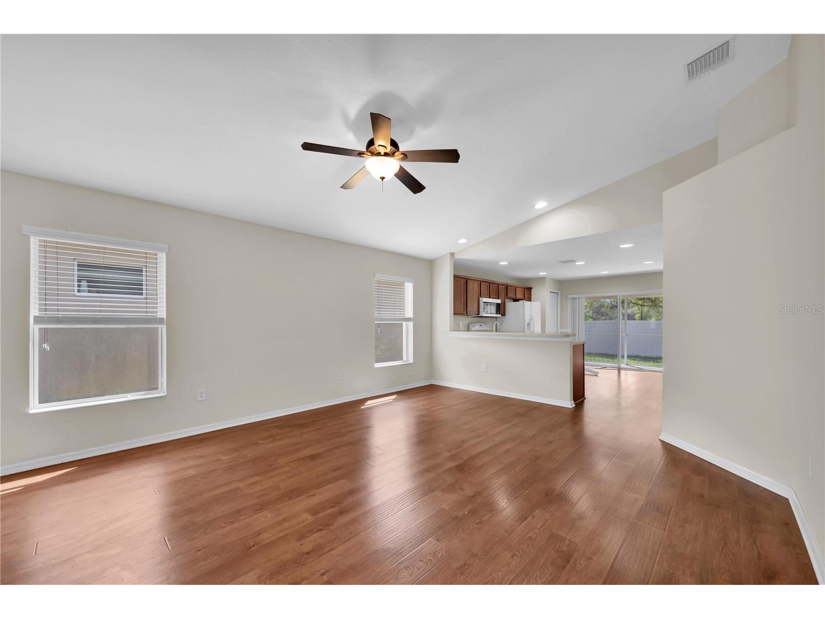 12807 Geneva Glade Drive Riverview FL 33578 TB8483496 image4