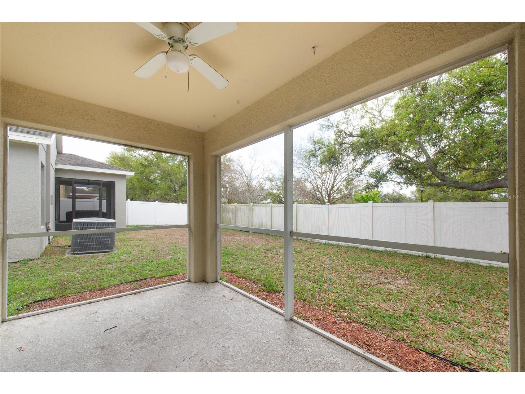 12807 Geneva Glade Drive Riverview FL 33578 TB8483496 image5