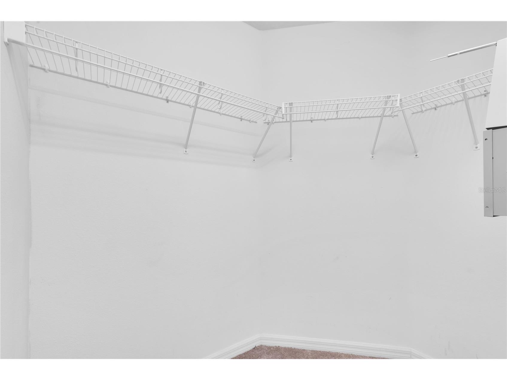 12807 Geneva Glade Drive Riverview FL 33578 TB8483496 image6