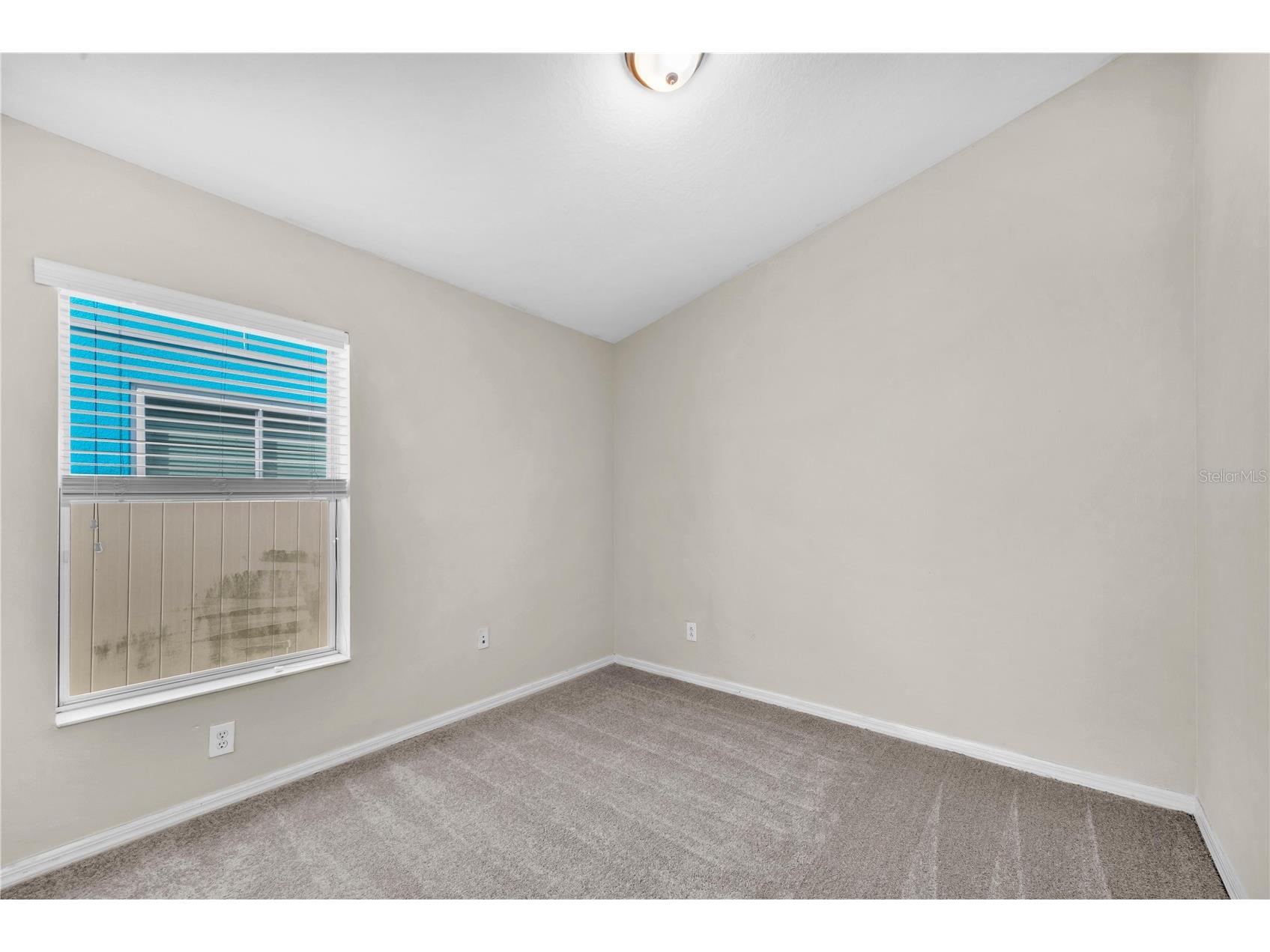 12807 Geneva Glade Drive Riverview FL 33578 TB8483496 image7