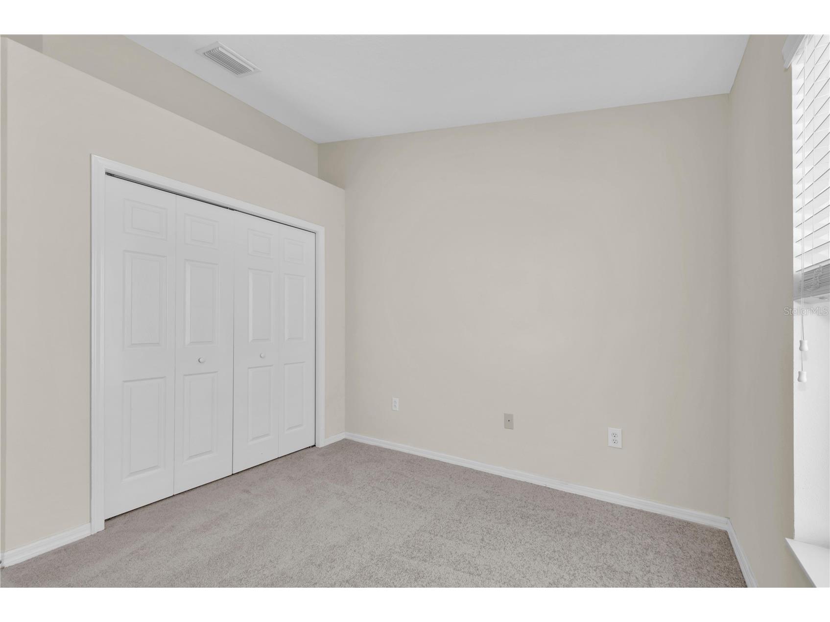 12807 Geneva Glade Drive Riverview FL 33578 TB8483496 image8