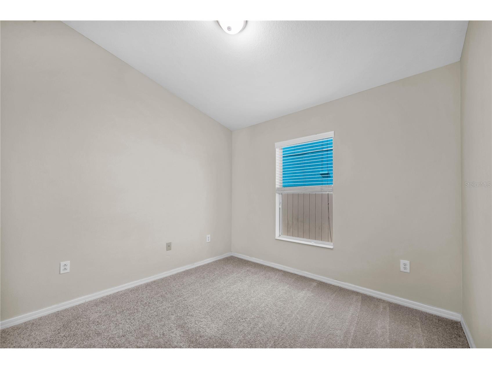 12807 Geneva Glade Drive Riverview FL 33578 TB8483496 image9