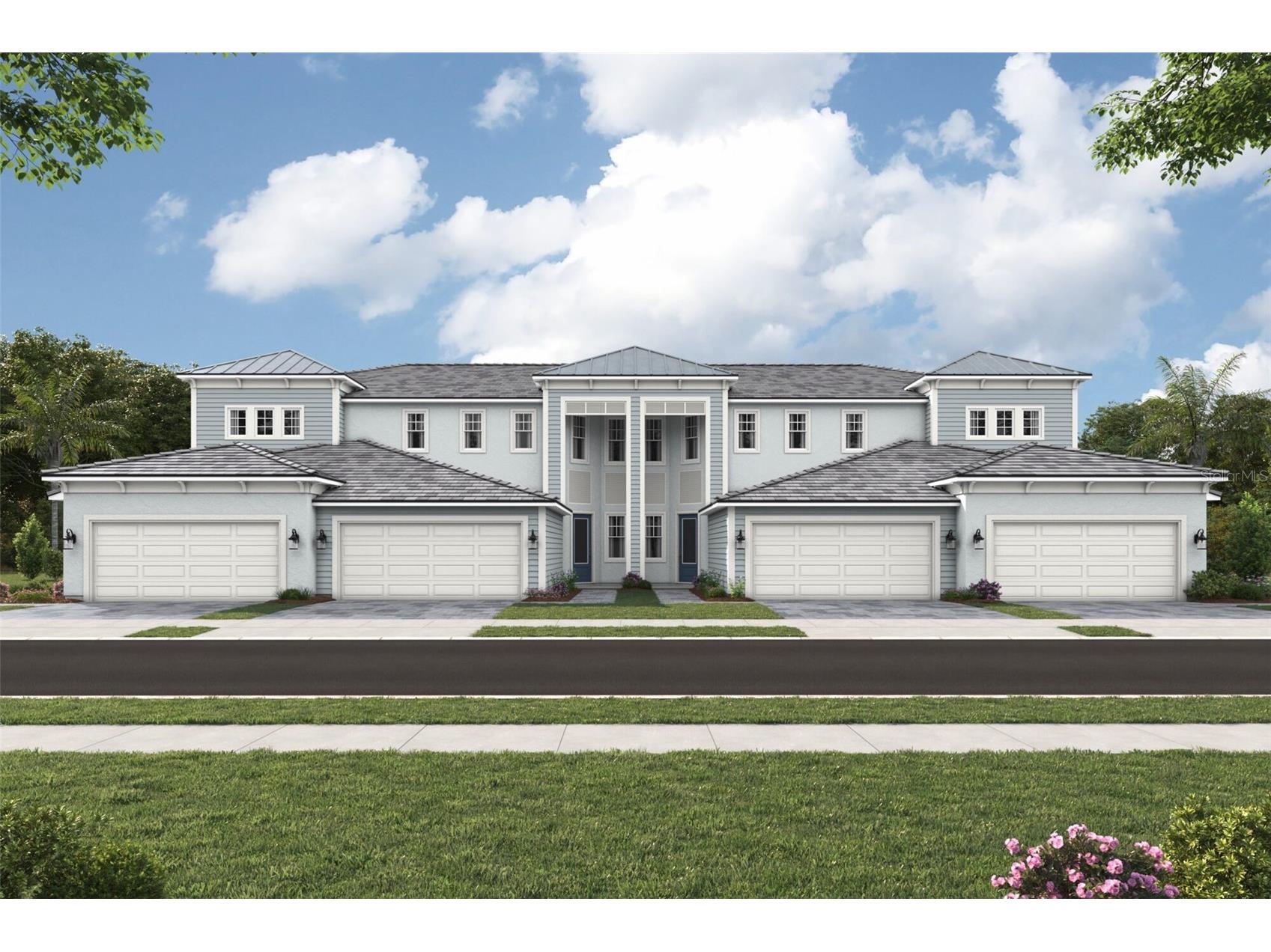 12807 Jade Empress Loop #101 Venice FL 34293 TB8482403 image1