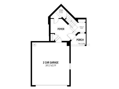 12807 Jade Empress Loop #201 Venice FL 34293 TB8482441 image2