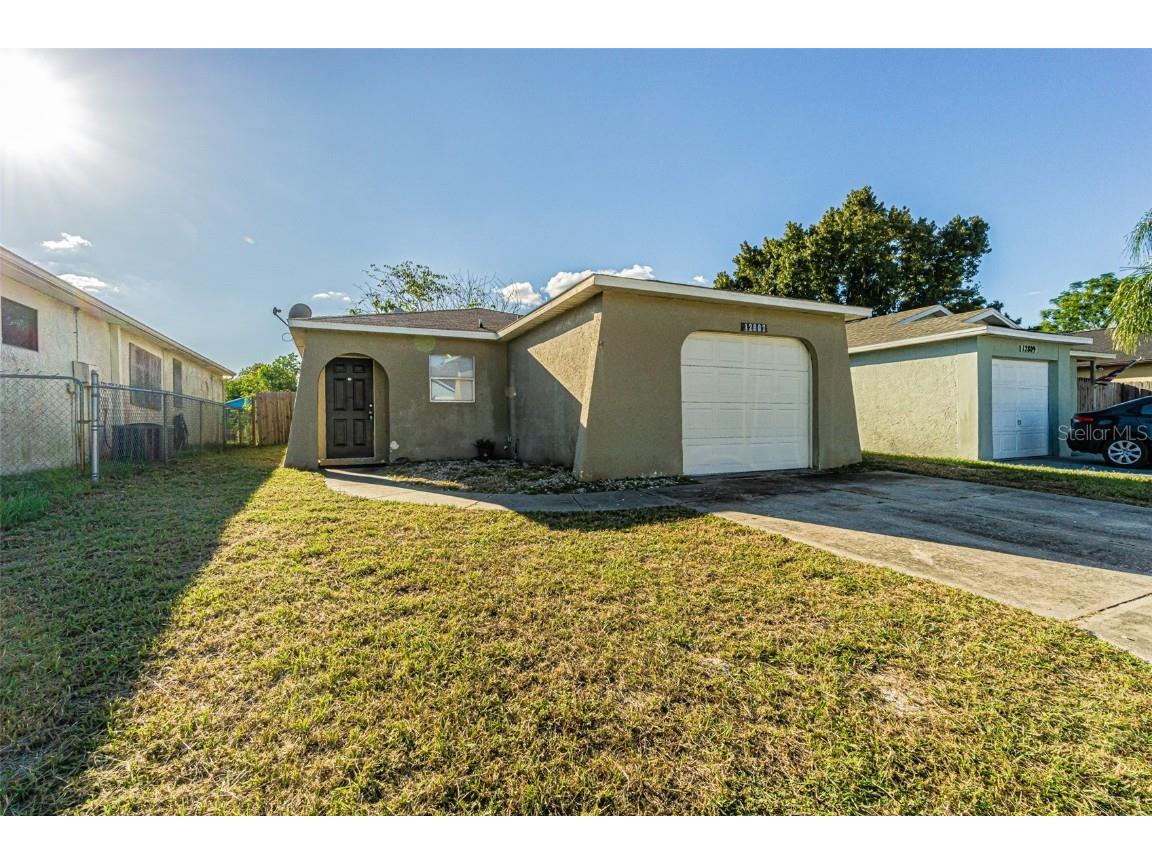 12807 Kellywood Circle Hudson FL 34669 O6018555 image1