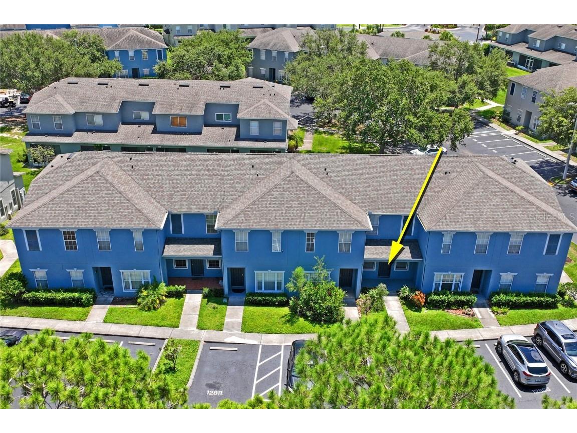 12807 Kings Crossing Drive Gibsonton FL 33534 W7877812 image1