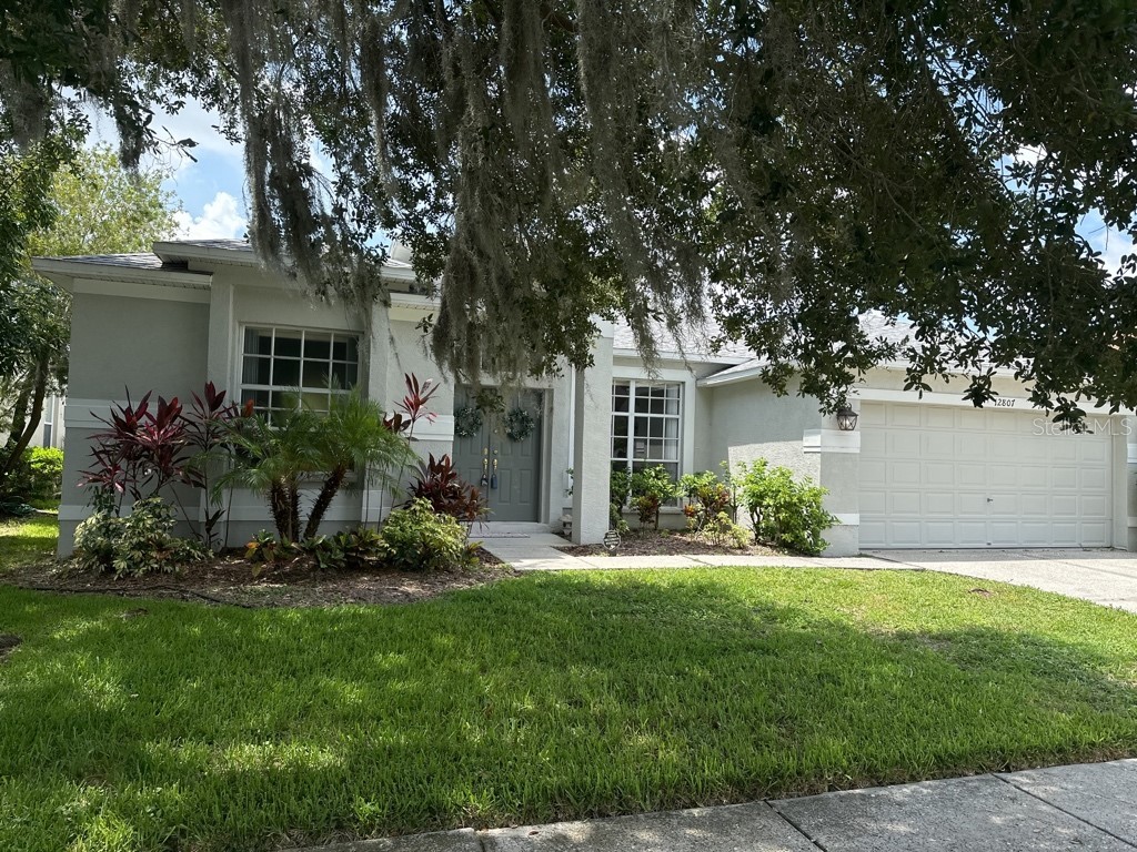12807 Lake Ventana Drive Tampa FL 33625 T3547961 image1