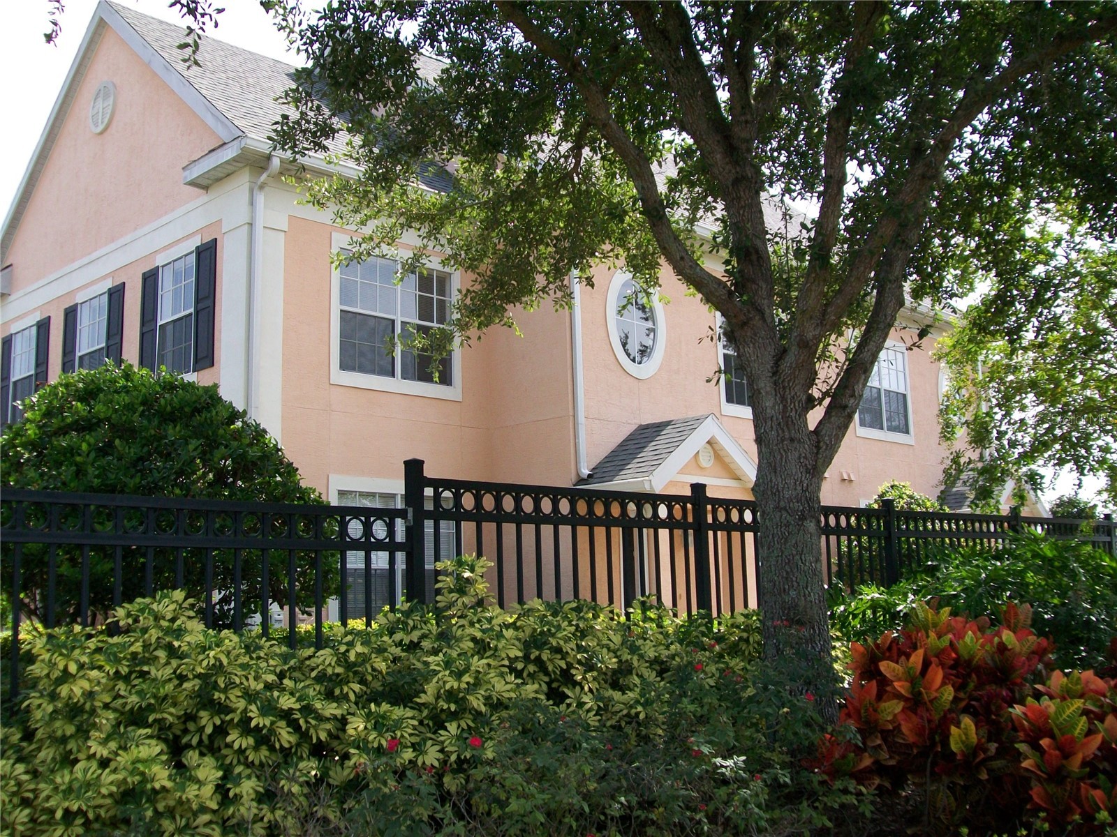 12807 Madison Pointe Circle #203 Orlando FL 32821 O6396901 image1