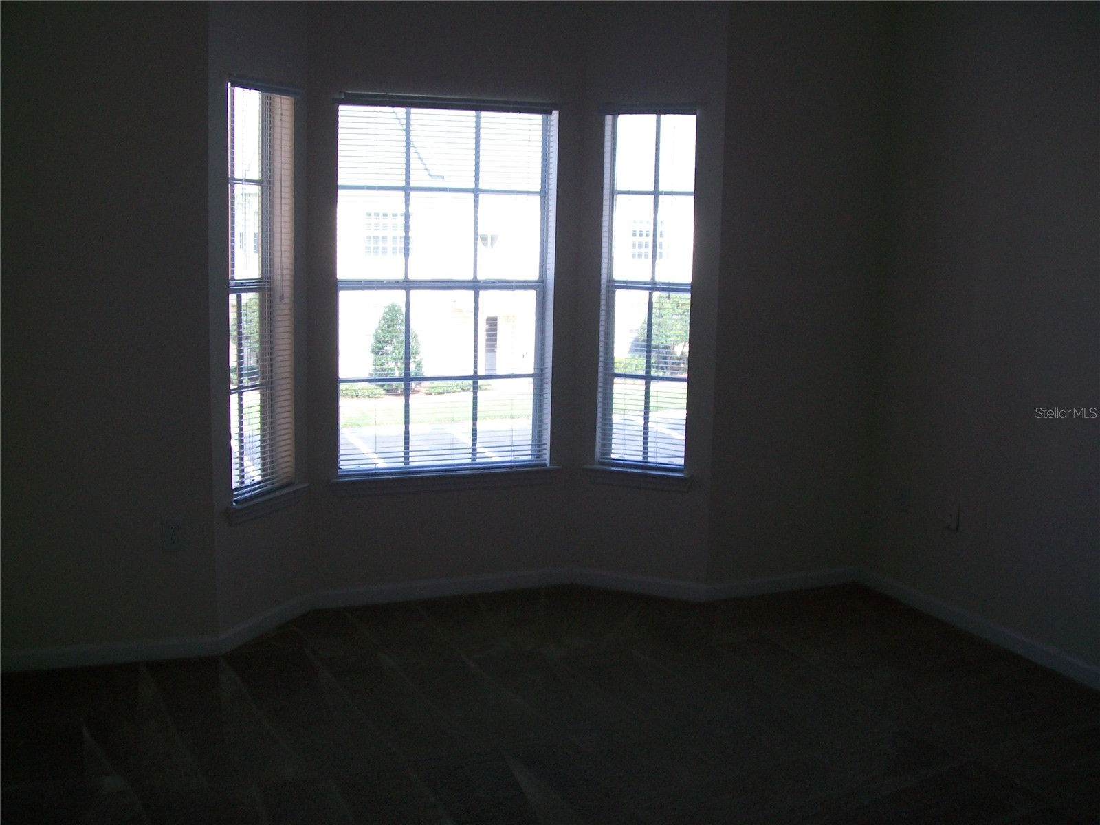 12807 Madison Pointe Circle #203 Orlando FL 32821 O6396901 image10