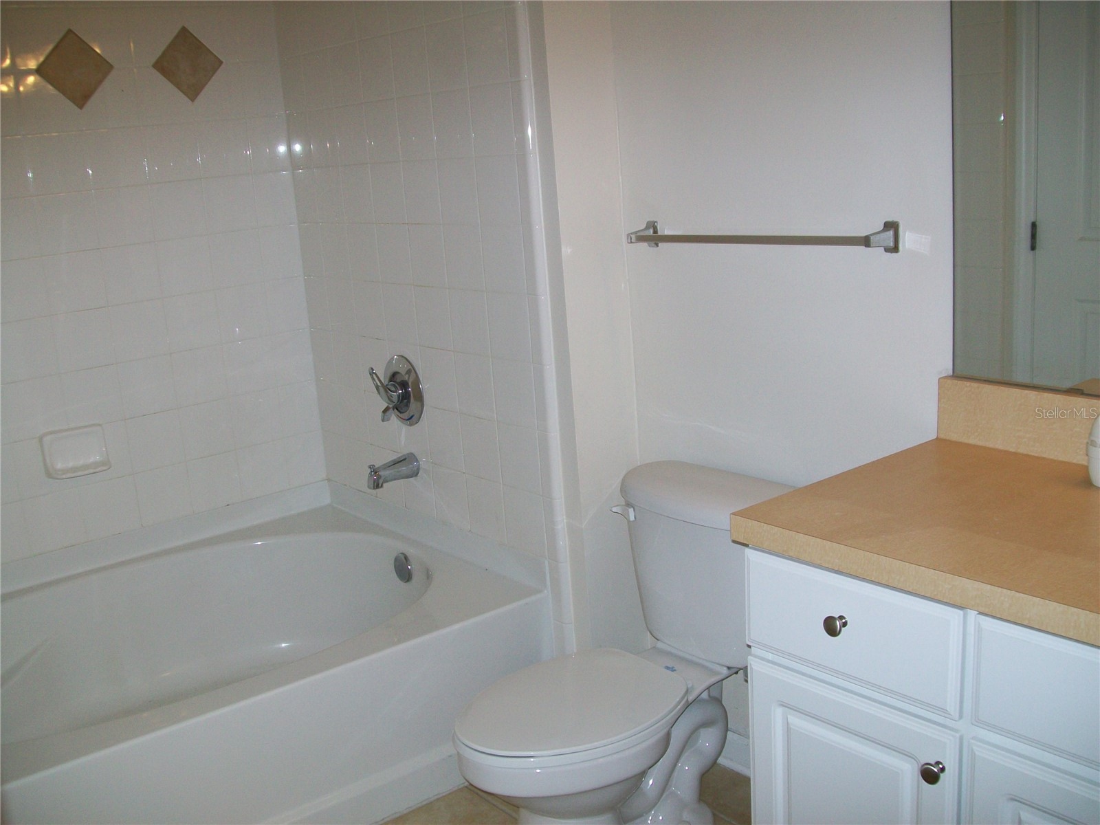 12807 Madison Pointe Circle #203 Orlando FL 32821 O6396901 image11