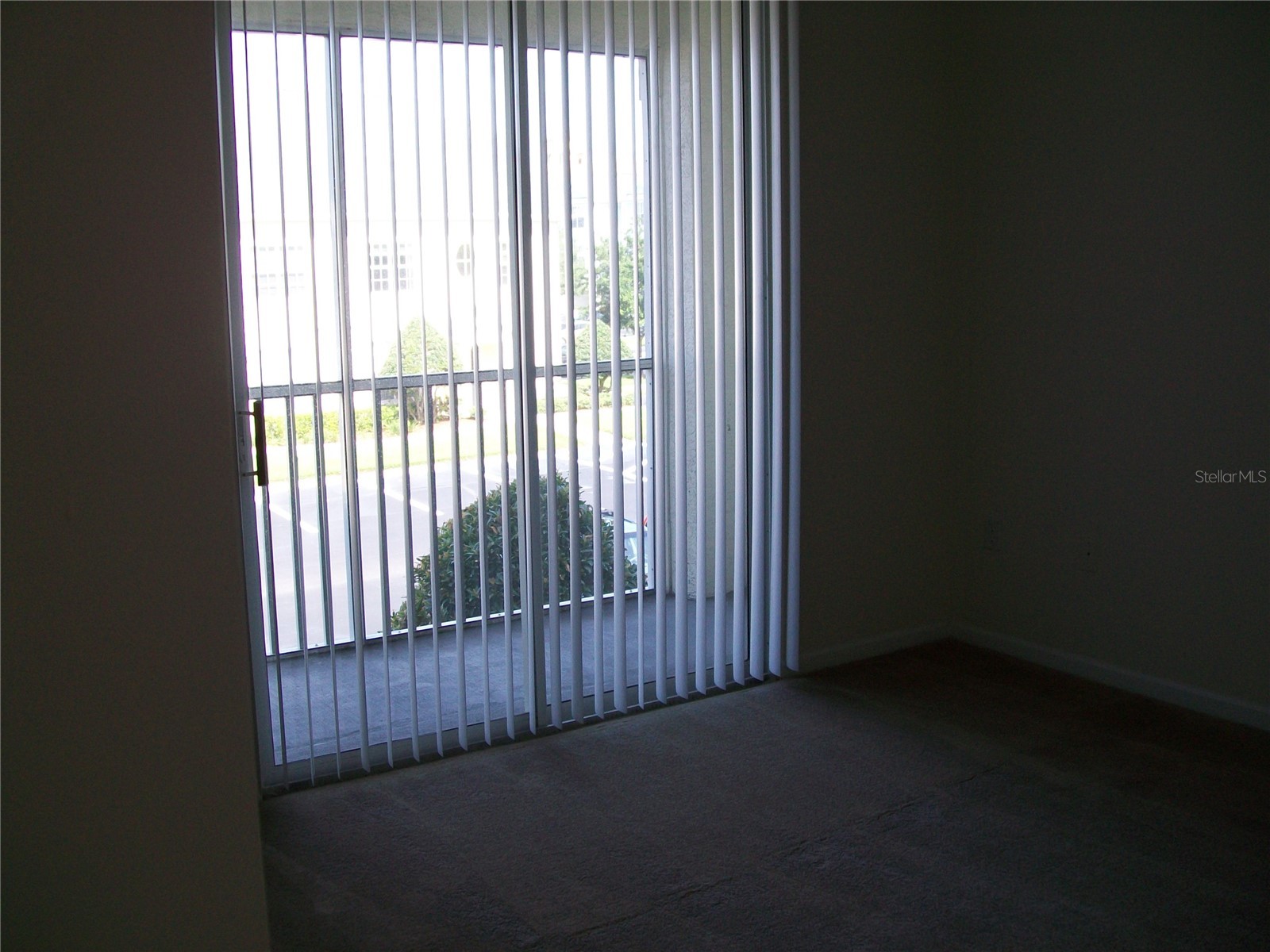 12807 Madison Pointe Circle #203 Orlando FL 32821 O6396901 image12