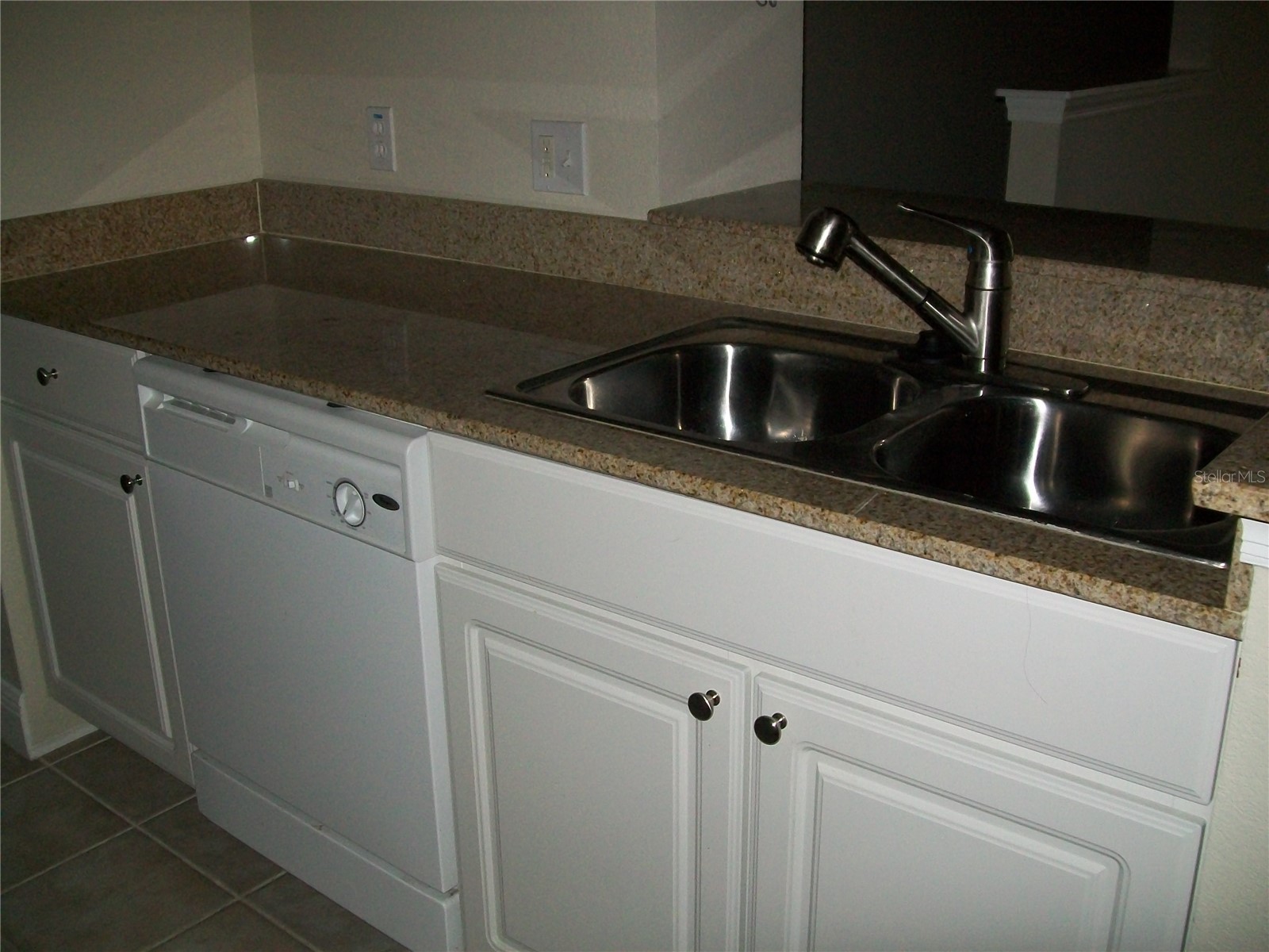 12807 Madison Pointe Circle #203 Orlando FL 32821 O6396901 image3