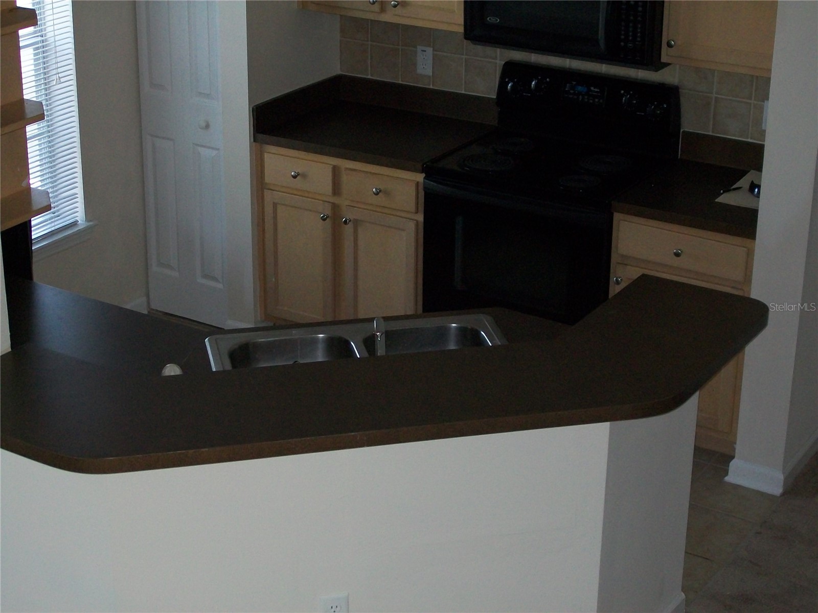 12807 Madison Pointe Circle #203 Orlando FL 32821 O6396901 image4