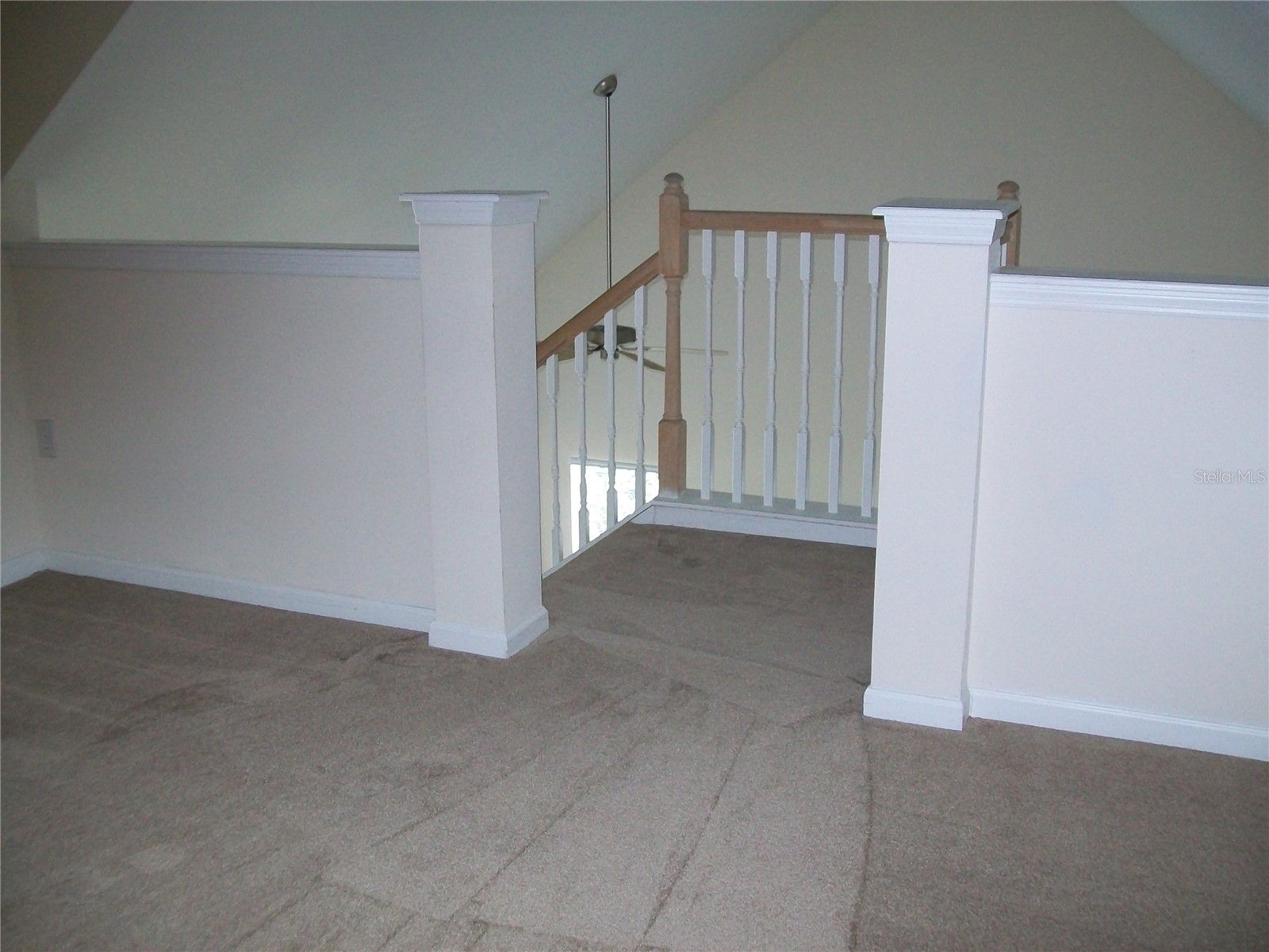 12807 Madison Pointe Circle #203 Orlando FL 32821 O6396901 image5