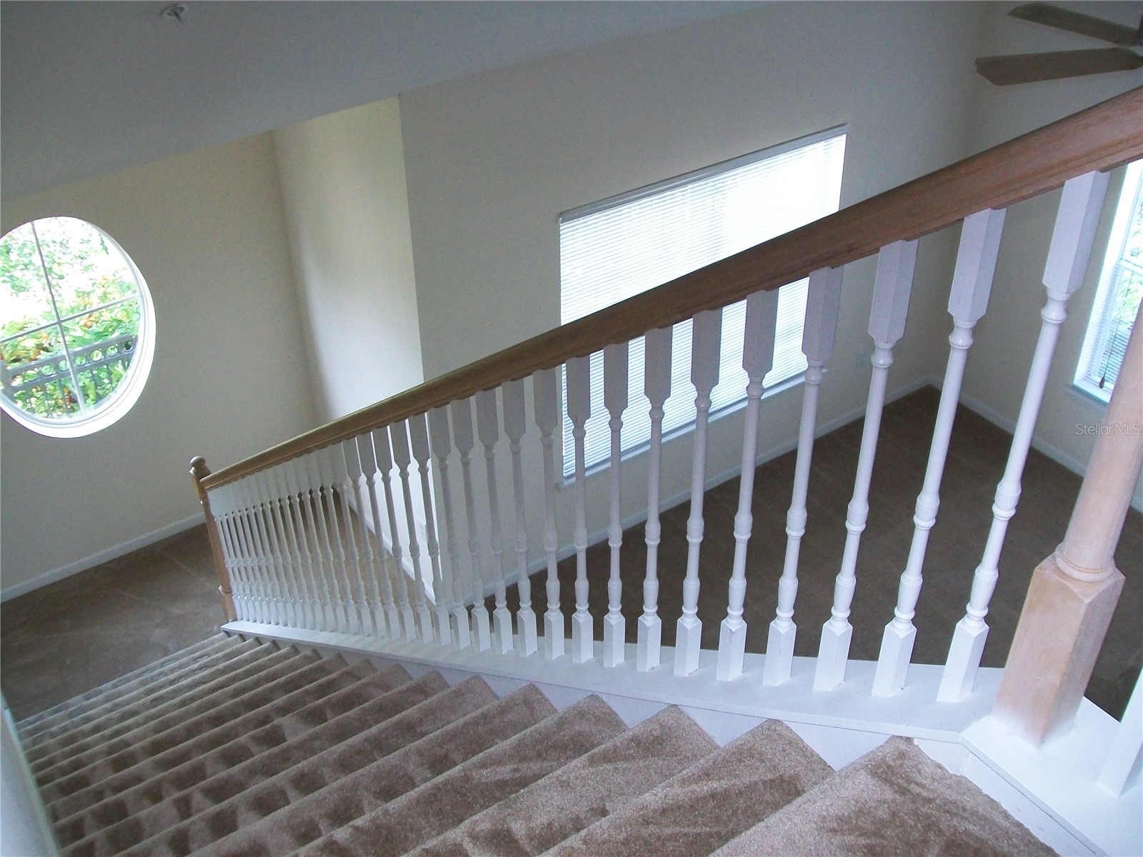 12807 Madison Pointe Circle #203 Orlando FL 32821 O6396901 image6