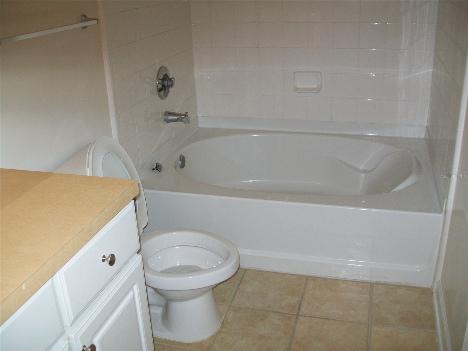 12807 Madison Pointe Circle #203 Orlando FL 32821 O6396901 image7