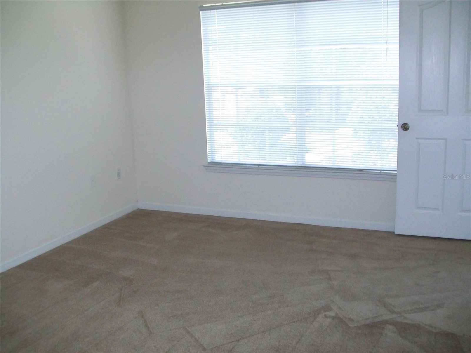 12807 Madison Pointe Circle #203 Orlando FL 32821 O6396901 image8